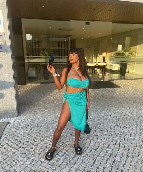 interracial pawg onlyfans perfect photo