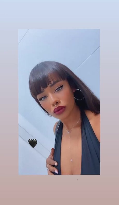 asian twink onlyfans sexy nudes image