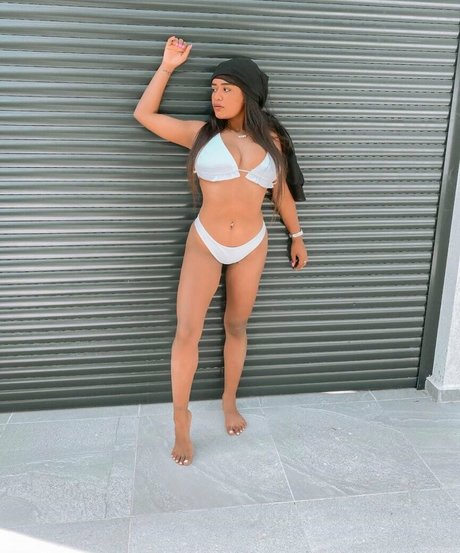 JustNati best model archive