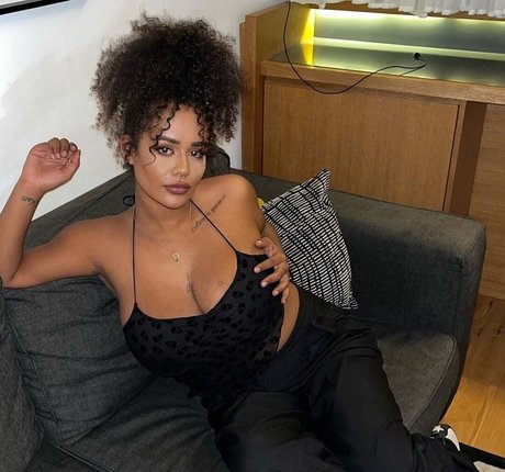 taboo onlyfans sexy gallery