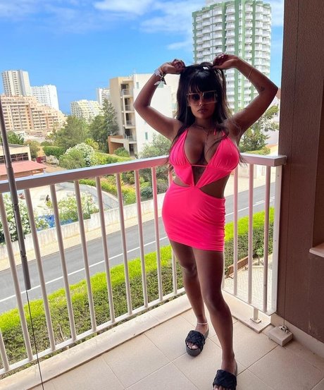 teen orgasm onlyfans free pictures