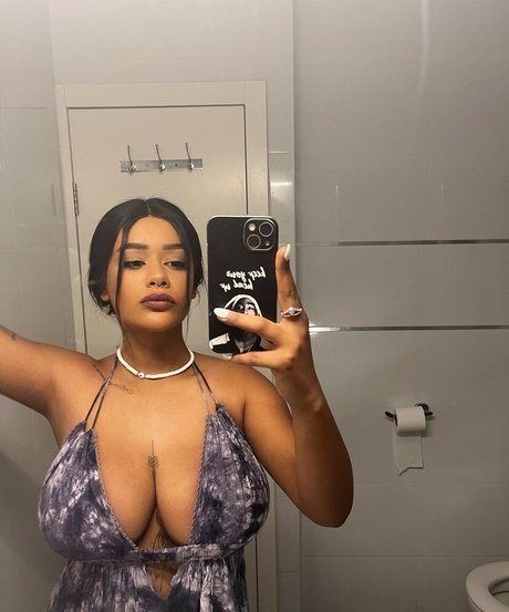 JustNati art pornstar pics