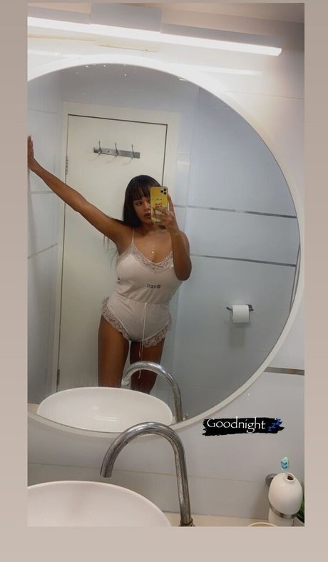 JustNati pornstar free gallery