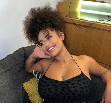 bbw fat ass onlyfans hot naked photos