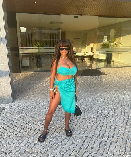 JustNati pornstar xxx image