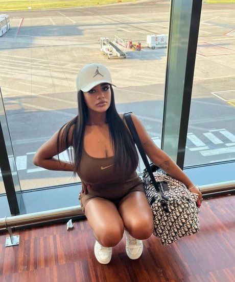 camping onlyfans nice picture