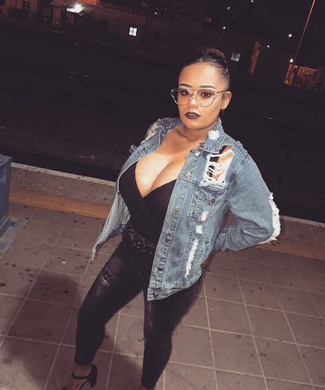 celebrity sextape onlyfans hot sexy pic