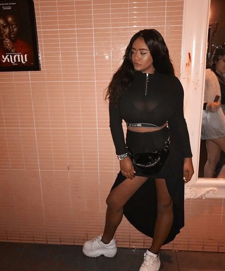 bbw big tits onlyfans best img