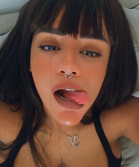 naked trans onlyfans beautiful porn gallery