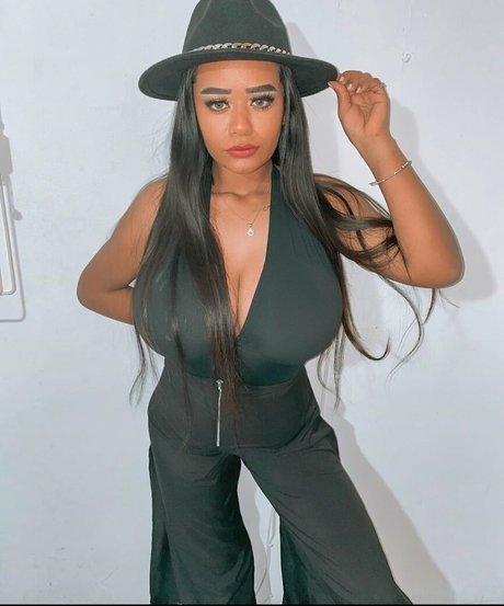 JustNati pornstar top img