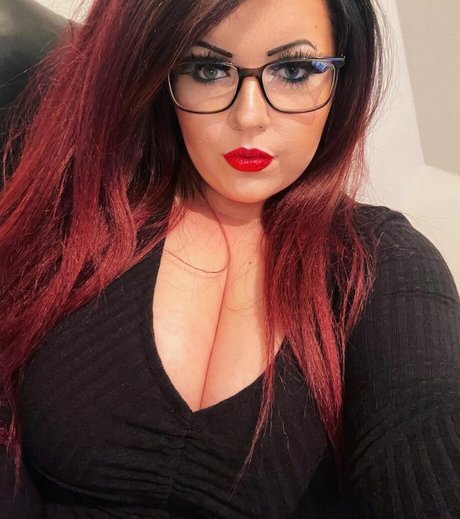 Eva Angel free model archive