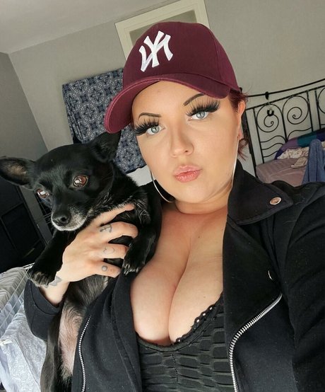 Eva Angel model nudes archive