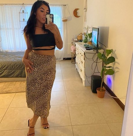 gabrielamal_ hot star archive