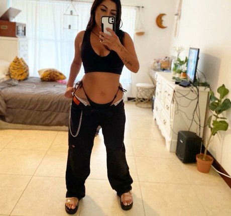 gabrielamal_ star sex image