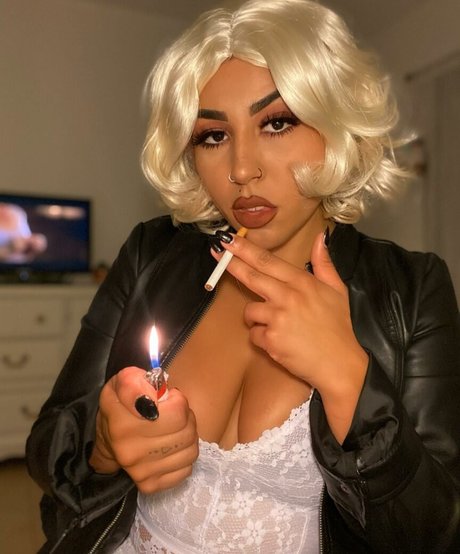 gabrielamal_ xxx pornstar pic