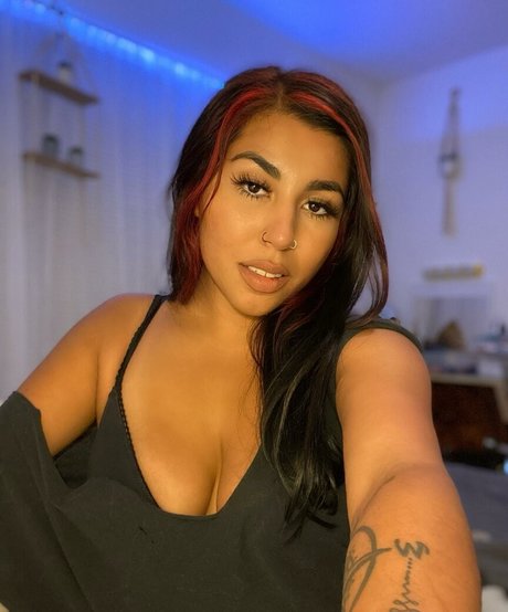 gabrielamal_ top pornstar photos