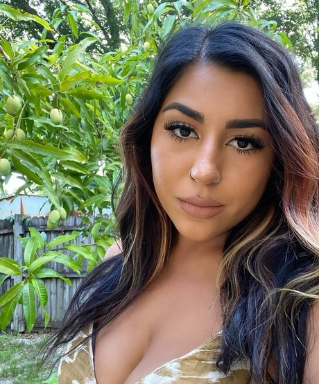 gabrielamal_ nudes model pictures