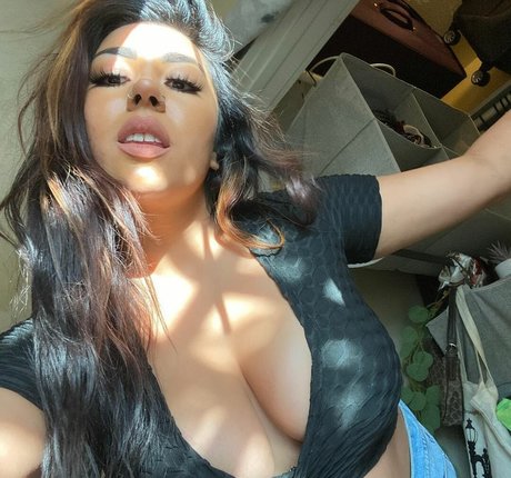 gabrielamal_ pornstar gallery