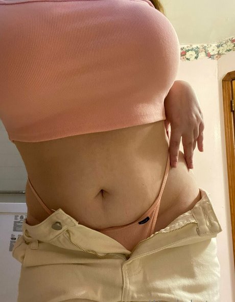 wanderlustxoxo top pornstar photos