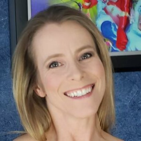 Claire Irons porn actress picture