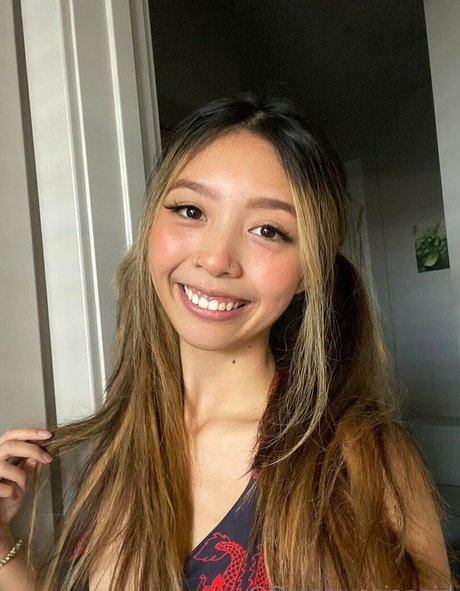 dreamyasiangirlvids pornstar perfect galleries