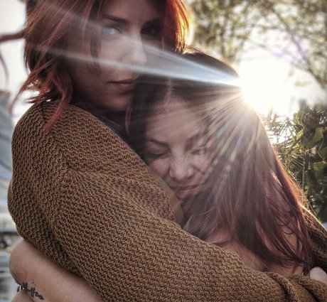 Raeny day pornographic model pics