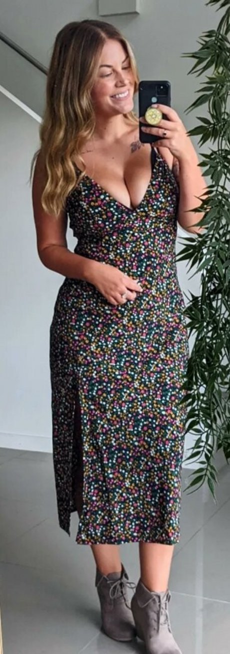 Raeny day model pornographic img