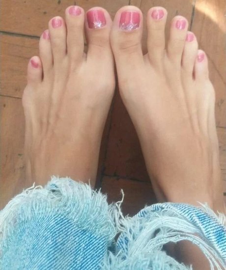 breast milk onlyfans naked gallery