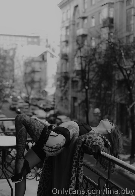 lina bby xxx actress pictures