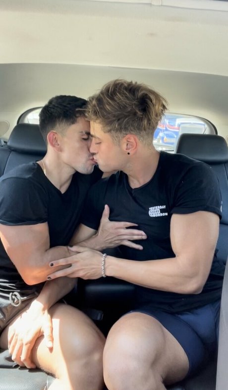 effortprivate pornstar pretty pictures