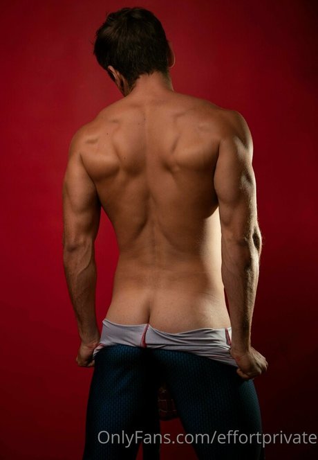 effortprivate pretty model pictures