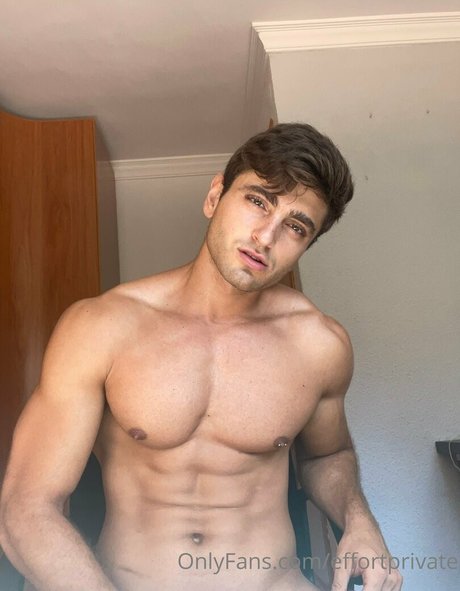 eyes onlyfans adult archive