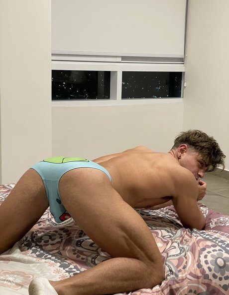 gangbang onlyfans sexy nudes archive