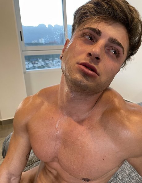 effortprivate pornographic star photo