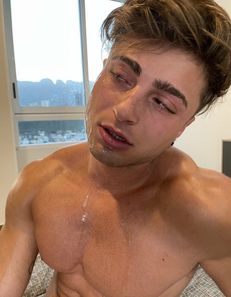 effortprivate model xxx img