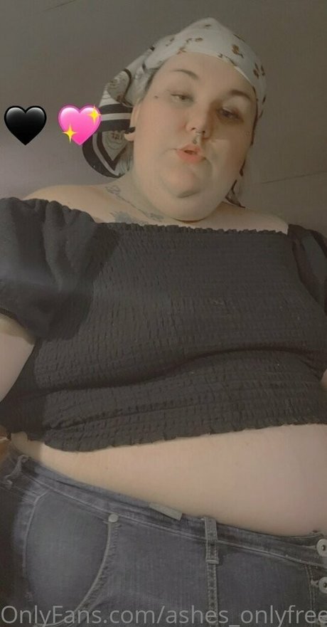 ashes onlyfree naked model archive