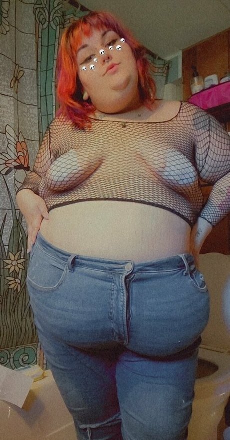 ashes onlyfree model img