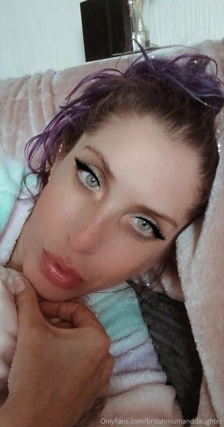 amateur lesbian onlyfans nice picture