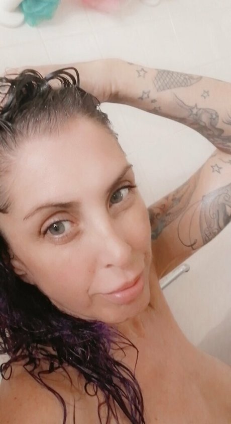 redhead ass onlyfans free xxx pics