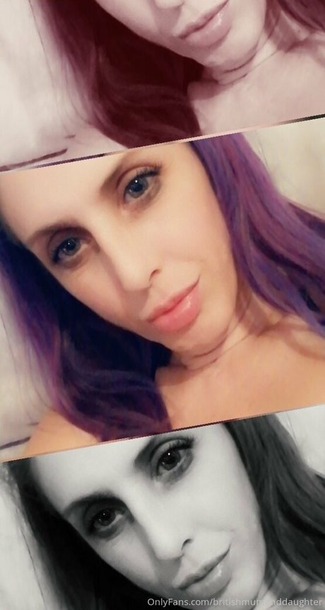 cuckquean onlyfans top image