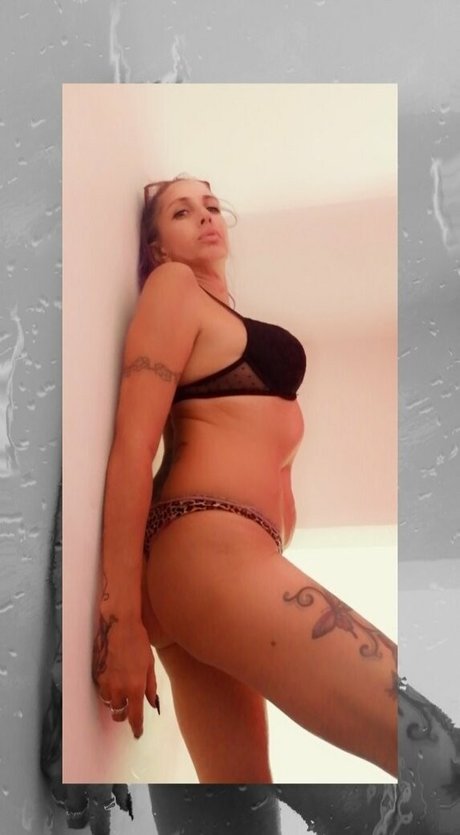 phat onlyfans sexy naked pics