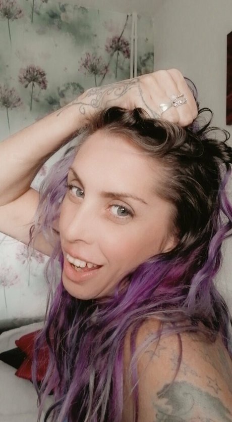 britishmumanddaughter star porn photos