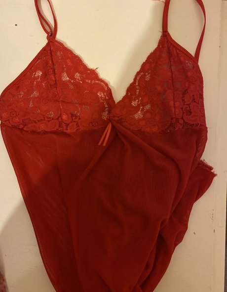 old mom onlyfans nude photos