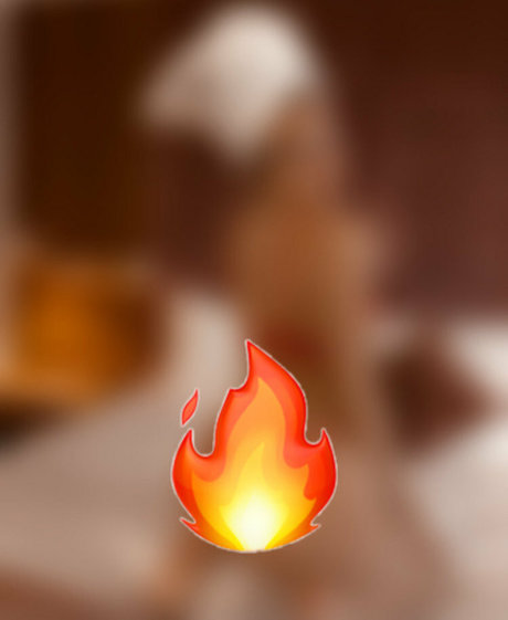 sexygringa pornstar art archive