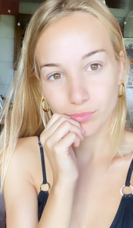 sexygringa sex star photos