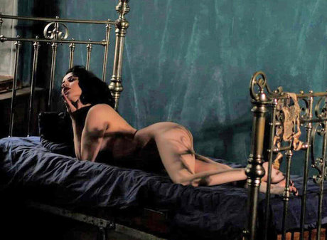 Victoriya erotic star img