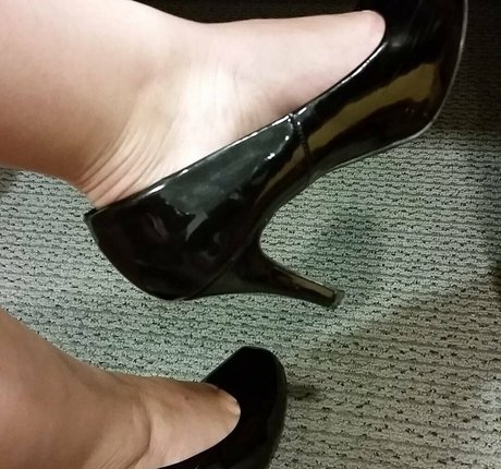 southern onlyfans beautiful photo