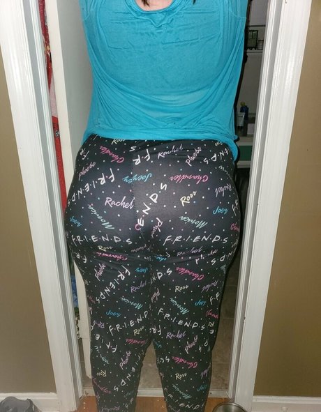 southernwooty pornographic star picture