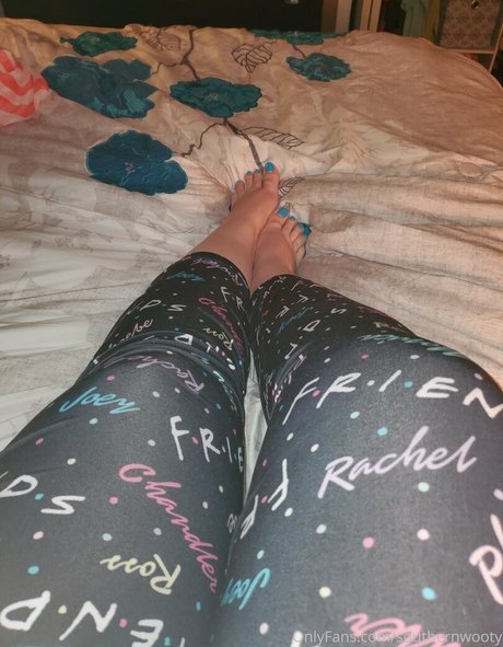 southernwooty pornstar sex images