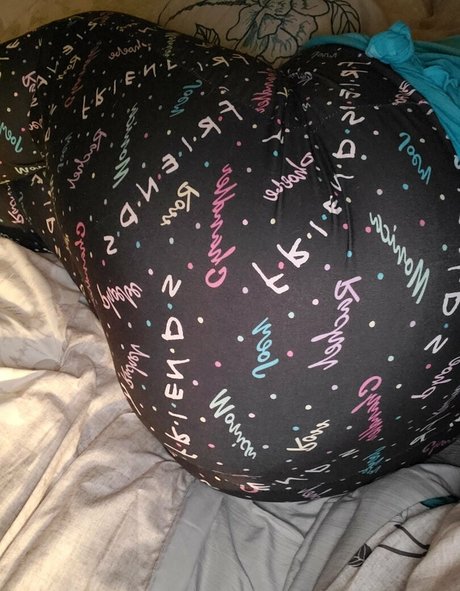 southernwooty sexy actress img